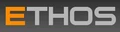 Ethos Scooters logo