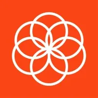 Ethos Cannabis logo