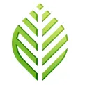 Ethoscapes logo