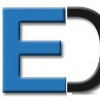 EthosData