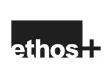 Ethos Design + Architecture logo