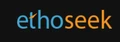 Ethoseek