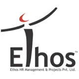 Ethos HR Management