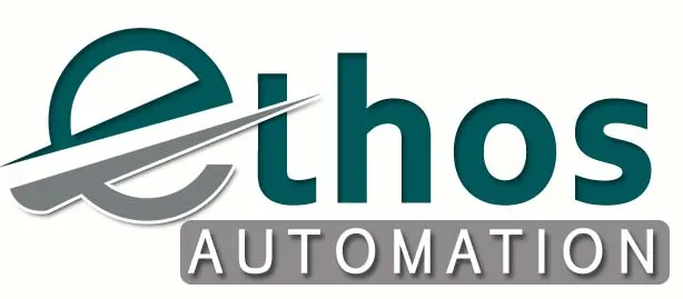 Ethosit