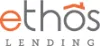 Ethos Lending logo