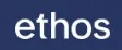 ethos logo