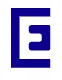 Ethos Urban logo