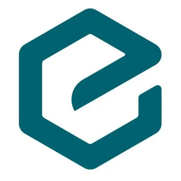 Ethos Vet Health logo