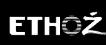 ETHOZ logo