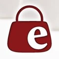 eThreads logo