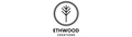 Ethwood