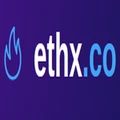 Ethx