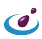 Ethypharm logo