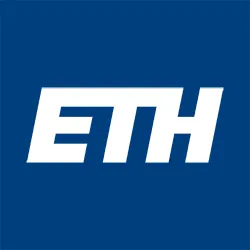 ETH Zürich logo