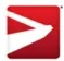ETI1 logo