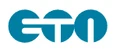 ETI experts logo