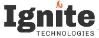 Ignite Technologies