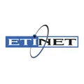 ETI-NET logo