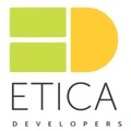 Etica Developers