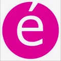 Etica Wealth