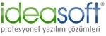 Ideasoft logo