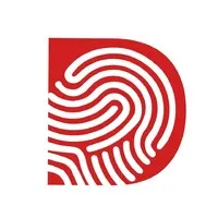Etichettificio Dany logo