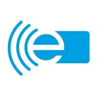 E Ticket Deutschland logo