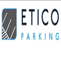 Etico Parking logo