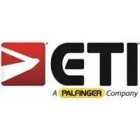 Equipment Technology logo