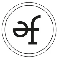 Etifor | Valuing Nature logo