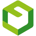 Etikalia logo