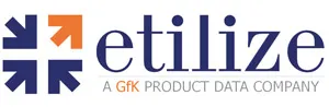 Etilize logo