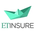 ETInsure