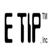 E TIP logo