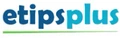 EtipsPlus
