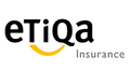 Etiqa logo