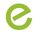 etis logo