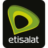 Etisalat logo