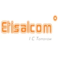 Etisalcom Bahrain logo
