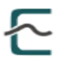 ETISENSE