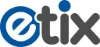 Etix logo