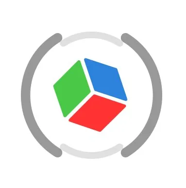 Etix Everywhere logo