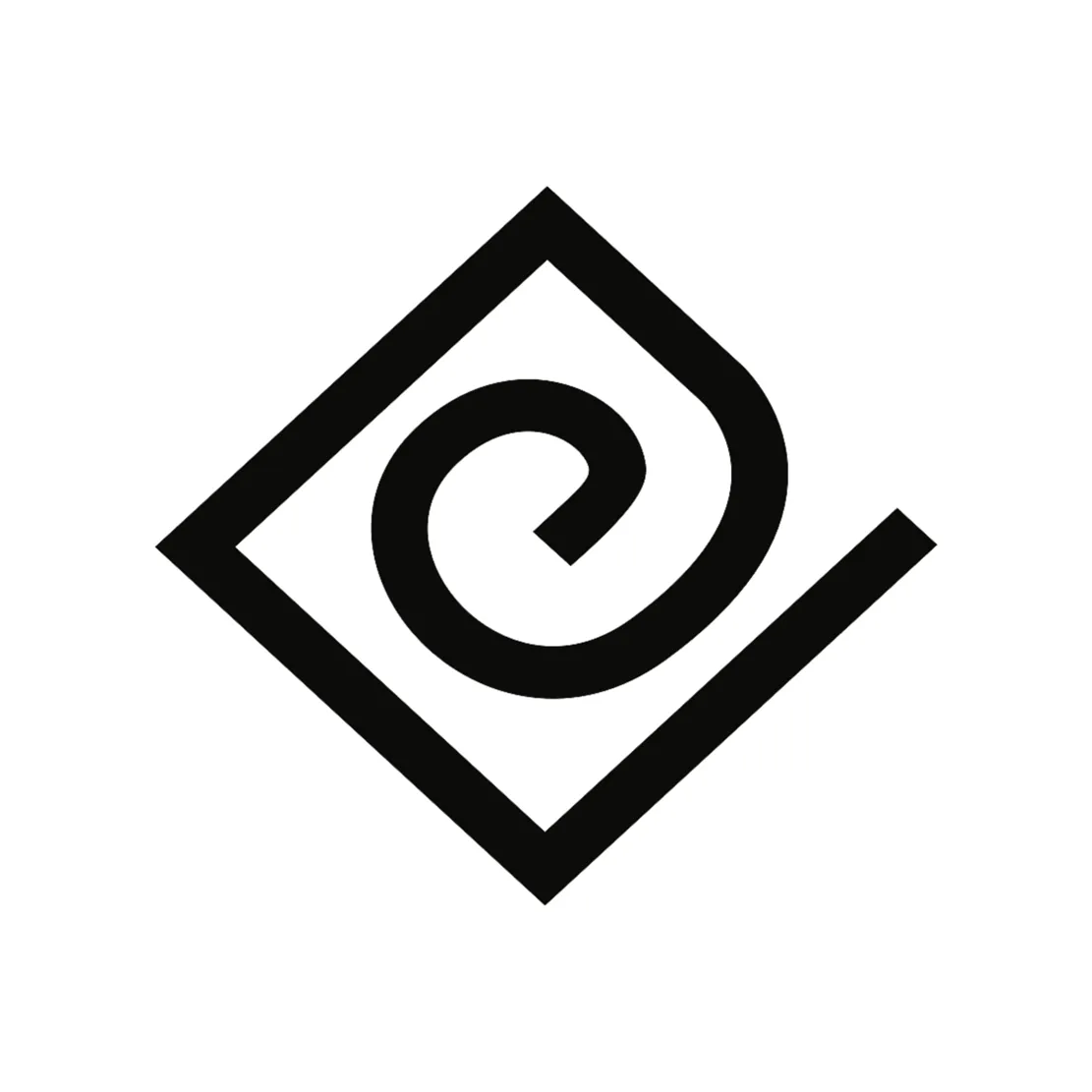 Etkie logo