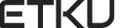 ETKU logo