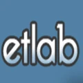 Etlab