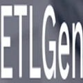 ETLGen