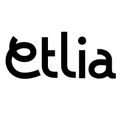 Etlia logo