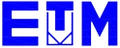 ETM India Private Limited