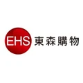 ETMall logo