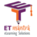 ETmantra eLearning Solutions